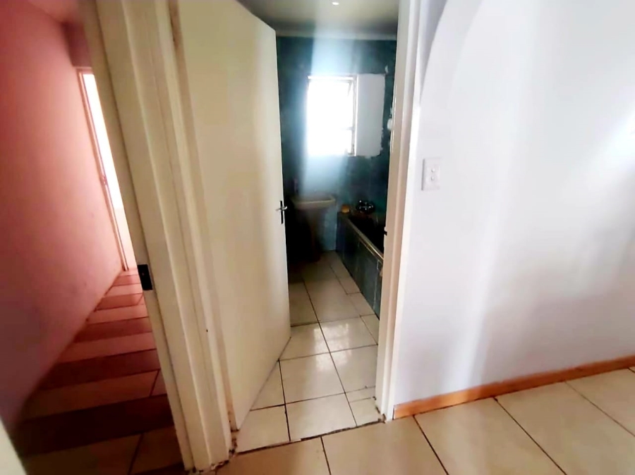 3 Bedroom Property for Sale in Amalinda Eastern Cape